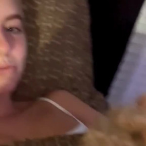 Video by aubreyjane.fitness published on June 19,2023 23:22:00 - BestThots
