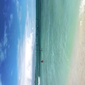 Video by aubreyjane.fitness published on May 27,2023 12:34:00 - BestThots