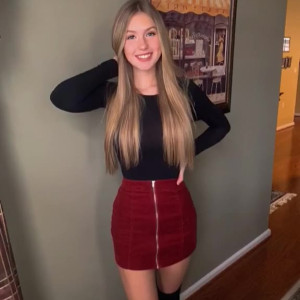 Video by aubreyjane.fitness published on May 19,2023 14:48:00 - BestThots