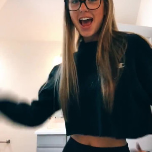 Video by aubreyjane.fitness published on July 5,2023 05:58:00 - BestThots