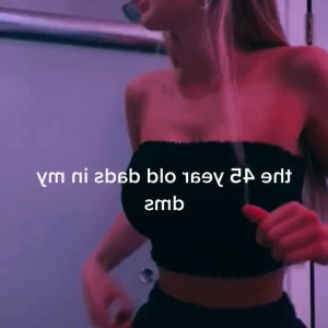 Video by aubreyjane.fitness published on June 5,2023 13:31:00 - BestThots