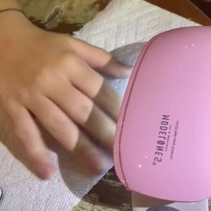 Video by aubreyjane.fitness published on August 14,2023 01:32:00 - BestThots