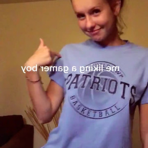 Video by aubreyjane.fitness published on July 5,2023 06:12:00 - BestThots