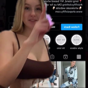 Video by aubreyjane.fitness published on August 7,2023 14:38:00 - BestThots