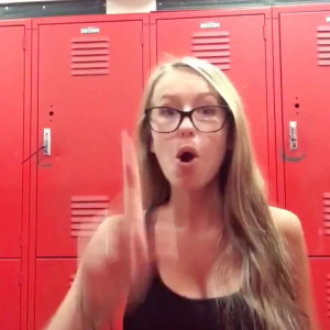 Video by aubreyjane.fitness published on June 9,2023 07:48:00 - BestThots