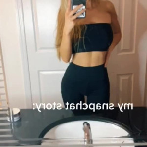 Video by aubreyjane.fitness published on May 10,2023 01:43:00 - BestThots