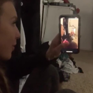 Video by aubreyjane.fitness published on June 3,2023 07:32:00 - BestThots