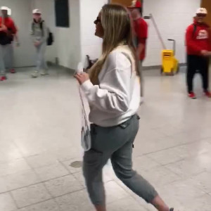 Video by aubreyjane.fitness published on March 11,2023 13:27:00 - BestThots