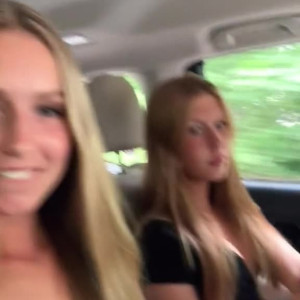 Video by aubreyjane.fitness published on March 25,2023 20:57:00 - BestThots