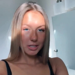 Video by aubreyjane.fitness published on August 2,2023 18:27:00 - BestThots