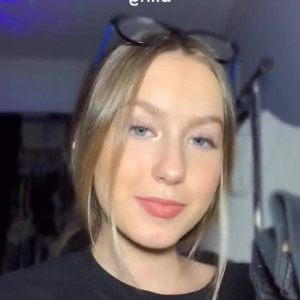 Video by aubreyjane.fitness published on March 5,2023 22:55:00 - BestThots