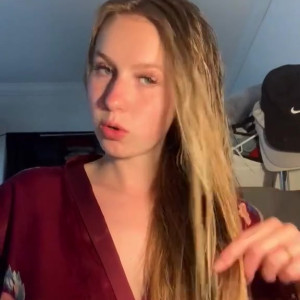 Video by aubreyjane.fitness published on March 2,2023 22:19:00 - BestThots