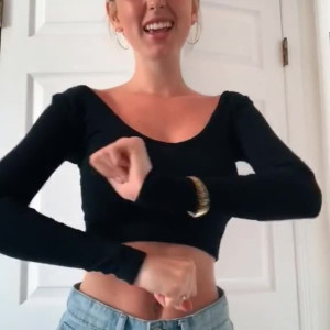 Video by aubreyjane.fitness published on May 10,2023 13:37:00 - BestThots