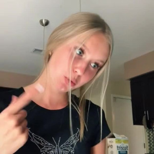 Video by aubreyjane.fitness published on July 2,2023 04:07:00 - BestThots