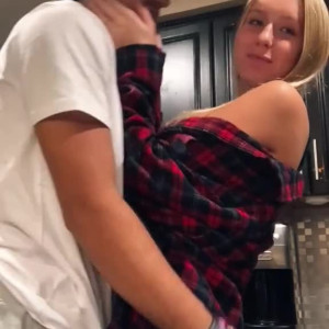Video by aubreyjane.fitness published on May 24,2023 00:44:00 - BestThots