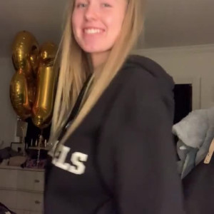 Video by aubreyjane.fitness published on August 14,2023 07:20:00 - BestThots