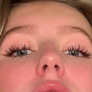 Video by aubreyjane.fitness published on June 24,2023 22:03:00 - BestThots