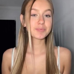 aubreyjane.fitness #5258303