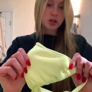 Video by aubreyjane.fitness published on July 9,2023 16:41:00 - BestThots