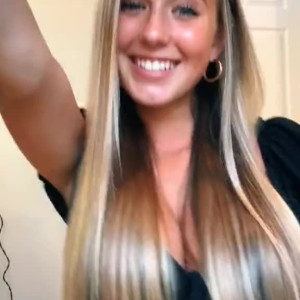 Video by aubreyjane.fitness published on June 25,2023 21:27:00 - BestThots