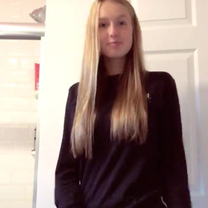 Video by aubreyjane.fitness published on June 20,2023 08:20:00 - BestThots