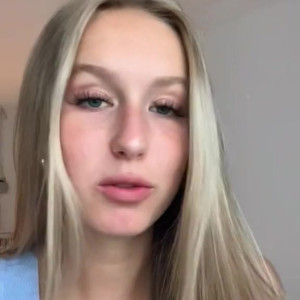 Video by aubreyjane.fitness published on May 4,2023 04:31:00 - BestThots