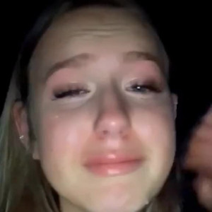 Video by aubreyjane.fitness published on May 16,2023 10:44:00 - BestThots