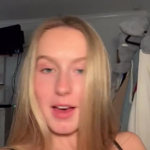 Video by aubreyjane.fitness published on May 7,2023 03:51:00 - BestThots