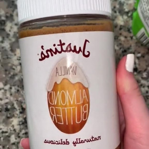 Video by aubreyjane.fitness published on June 16,2023 05:27:00 - BestThots