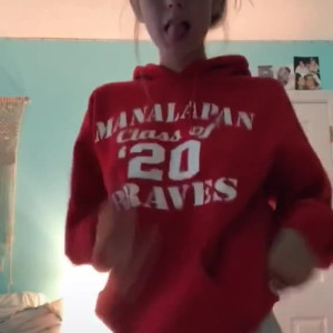 Video by aubreyjane.fitness published on July 24,2023 14:45:00 - BestThots
