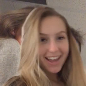 Video by aubreyjane.fitness published on June 4,2023 19:32:00 - BestThots