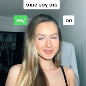 Video by aubreyjane.fitness published on May 30,2023 16:05:00 - BestThots