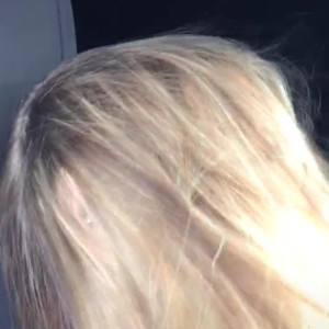 Video by aubreyjane.fitness published on May 27,2023 02:50:00 - BestThots