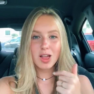 Video by aubreyjane.fitness published on July 3,2023 03:33:00 - BestThots
