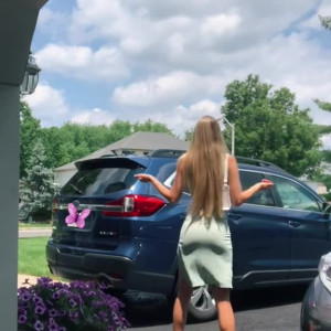 Video by aubreyjane.fitness published on May 28,2023 08:36:00 - BestThots