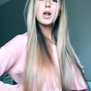 Video by aubreyjane.fitness published on June 30,2023 08:40:00 - BestThots
