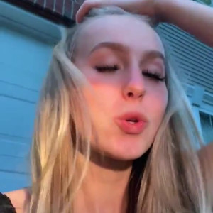 Video by aubreyjane.fitness published on April 13,2023 12:02:00 - BestThots