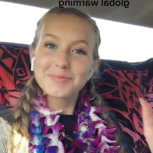 Video by aubreyjane.fitness published on June 25,2023 06:58:00 - BestThots