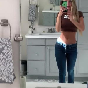 aubreyjane.fitness #5383294