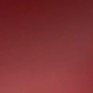 Video by aubreyjane.fitness published on July 21,2023 08:27:00 - BestThots
