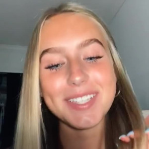 Video by aubreyjane.fitness published on August 17,2023 07:47:00 - BestThots