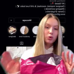 Video by aubreyjane.fitness published on May 8,2023 09:56:00 - BestThots