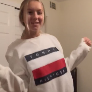Video by aubreyjane.fitness published on June 20,2023 02:59:00 - BestThots