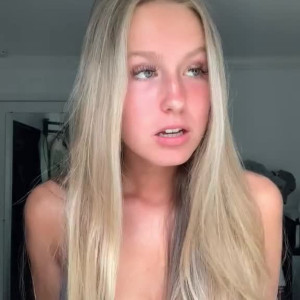 Video by aubreyjane.fitness published on May 2,2023 11:22:00 - BestThots