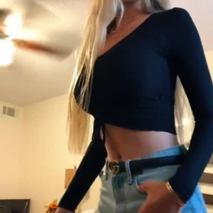 Video by aubreyjane.fitness published on July 8,2023 07:17:00 - BestThots