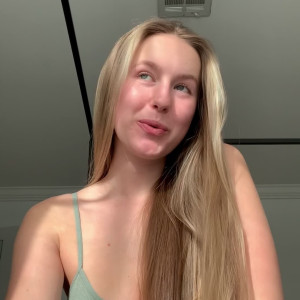 Video by aubreyjane.fitness published on April 30,2023 06:04:00 - BestThots