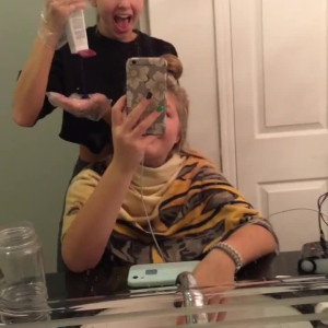 Video by aubreyjane.fitness published on May 10,2023 19:10:00 - BestThots