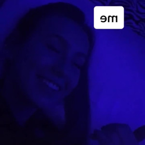 Video by aubreyjane.fitness published on March 25,2023 18:15:00 - BestThots