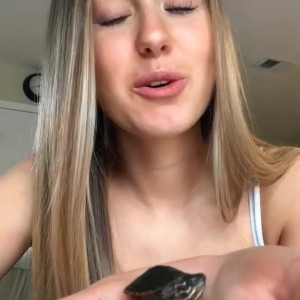 Video by aubreyjane.fitness published on April 8,2023 14:36:00 - BestThots
