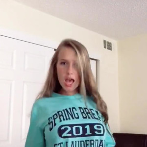 Video by aubreyjane.fitness published on June 9,2023 12:19:00 - BestThots
